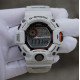 Casio GW-9400BTJ-8E G-Shock Rangeman Triple Sensor LIMITED EDITION