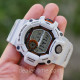 Casio GW-9400BTJ-8E G-Shock Rangeman Triple Sensor LIMITED EDITION