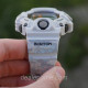 Casio GW-9400BTJ-8E G-Shock Rangeman Triple Sensor LIMITED EDITION