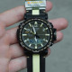 Casio Protrek PRG-650YL-3JF 200m Tough Solar