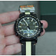 Casio Protrek PRG-650YL-3JF 200m Tough Solar