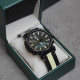 Casio Protrek PRG-650YL-3JF 200m Tough Solar