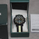 Casio Protrek PRG-650YL-3JF 200m Tough Solar