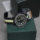 Casio Protrek PRG-650YL-3JF 200m Tough Solar