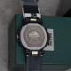 Casio Protrek PRG-650YL-3JF 200m Tough Solar
