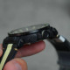 Casio Protrek PRG-650YL-3JF 200m Tough Solar
