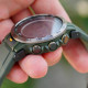 Часы Casio Pro-Trek PRW-30Y-3AJR Triple Sensor Tough Solar