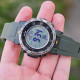Часы Casio Pro-Trek PRW-30Y-3AJR Triple Sensor Tough Solar