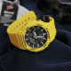 Casio G-Shock Oak GA-B2100C-9A Bluetooth Connected Tough Solar NEW