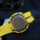 Casio G-Shock Oak GA-B2100C-9A Bluetooth Connected Tough Solar NEW