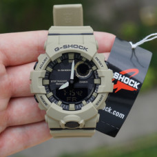 Casio G-Shock GBA800UC-5A  200m