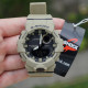 Casio G-Shock GBA800UC-5A  200m
