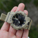Casio G-Shock GBA800UC-5A  200m