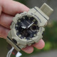 Casio G-Shock GBA800UC-5A  200m