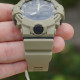 Casio G-Shock GBA800UC-5A  200m