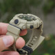 Casio G-Shock GBA800UC-5A  200m