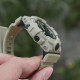 Casio G-Shock GBA800UC-5A  200m