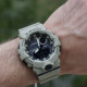 Casio G-Shock GBA800UC-5A  200m
