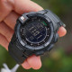 Casio Protrek PRG-270-1AJF Touch Solar Triple Sensor