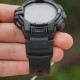 Casio Protrek PRG-270-1AJF Touch Solar Triple Sensor