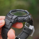 Casio Protrek PRG-270-1AJF Touch Solar Triple Sensor