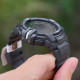 Casio Protrek PRG-270-1AJF Touch Solar Triple Sensor