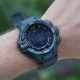 Casio Protrek PRG-270-1AJF Touch Solar Triple Sensor