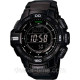 Casio Protrek PRG-270-1AJF Touch Solar Triple Sensor