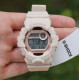 Жіночі Годинники Casio G-SHOCK GMD-B800-4CR 200m