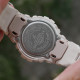 Жіночі Годинники Casio G-SHOCK GMD-B800-4CR 200m