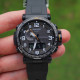 Casio PRW-6600Y-1A9 ProTrek Tough Solar Multuband 6 Triple Sensor