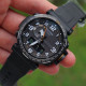 Casio PRW-6600Y-1A9 ProTrek Tough Solar Multuband 6 Triple Sensor