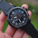 Casio PRW-6600Y-1A9 ProTrek Tough Solar Multuband 6 Triple Sensor