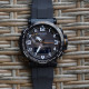Casio PRW-6600Y-1A9 ProTrek Tough Solar Multuband 6 Triple Sensor