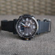Casio PRW-6600Y-1A9 ProTrek Tough Solar Multuband 6 Triple Sensor