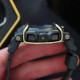 Годинник Casio G-Shock GD-400GB-1B2 World Time Limited