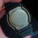 Годинник Casio G-Shock GD-400GB-1B2 World Time Limited