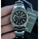 Годинник Casio Edifice EFB-680D-1AVUEF Chronograph Sapphire