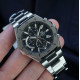 Годинник Casio Edifice EFB-680D-1AVUEF Chronograph Sapphire