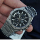 Годинник Casio Edifice EFB-680D-1AVUEF Chronograph Sapphire