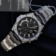 Годинник Casio Edifice EFB-680D-1AVUEF Chronograph Sapphire