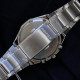 Годинник Casio Edifice EFB-680D-1AVUEF Chronograph Sapphire