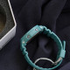 Годинник Casio G-Shock GMA-S2100GA-3A Analog Digital