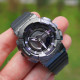 Часы Casio G-Shock GM-S114GEM-1A2 40th Anniversary Adventurer's Stone Limited Edition