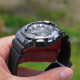 Часы Casio G-Shock GM-S114GEM-1A2 40th Anniversary Adventurer's Stone Limited Edition