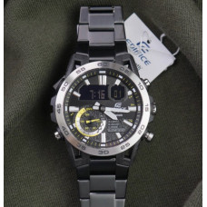 Годинник Casio Edifice ECB-40DC-1AEF Bluetooth