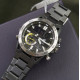 Годинник Casio Edifice ECB-40DC-1AEF Bluetooth