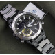 Годинник Casio Edifice ECB-40DC-1AEF Bluetooth