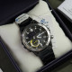 Годинник Casio Edifice ECB-40DC-1AEF Bluetooth
