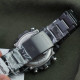 Годинник Casio Edifice ECB-40DC-1AEF Bluetooth